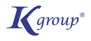 K-group - Audit, účetnictví, daně
